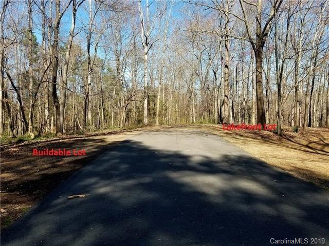 156 McIntyre Road Cherryville, NC 28021 - Photo 2 of 7 Gallery Image 2
