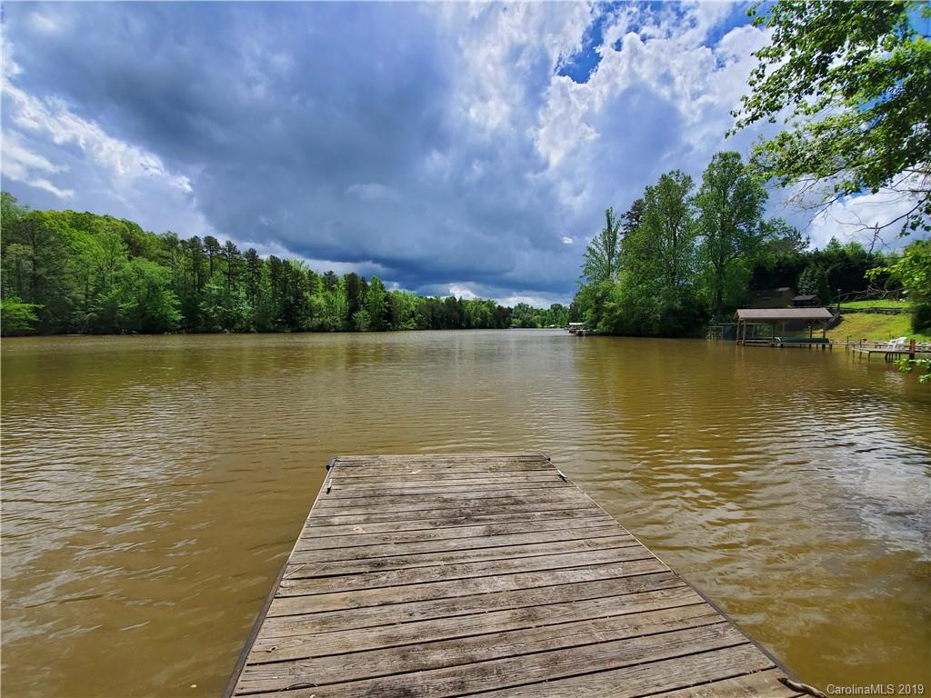156 McIntyre Road Cherryville, NC 28021 - Photo 3 of 7 Gallery Image 3