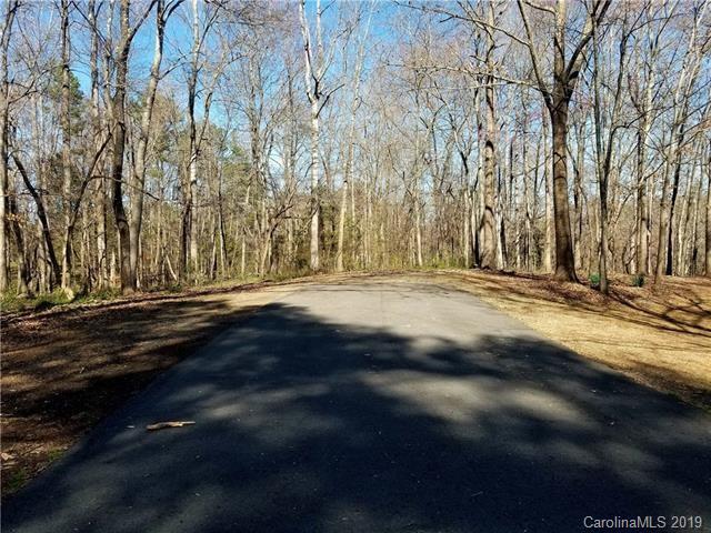 156 McIntyre Road Cherryville, NC 28021 - Photo 7 of 7 Gallery Image 7