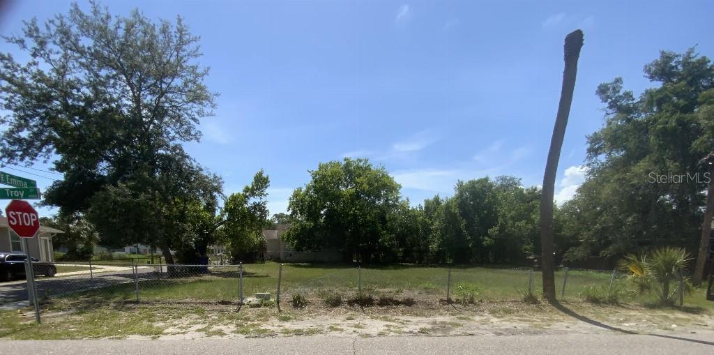 4504 North Troy Street Tampa, FL 33610 - Photo 5 of 7