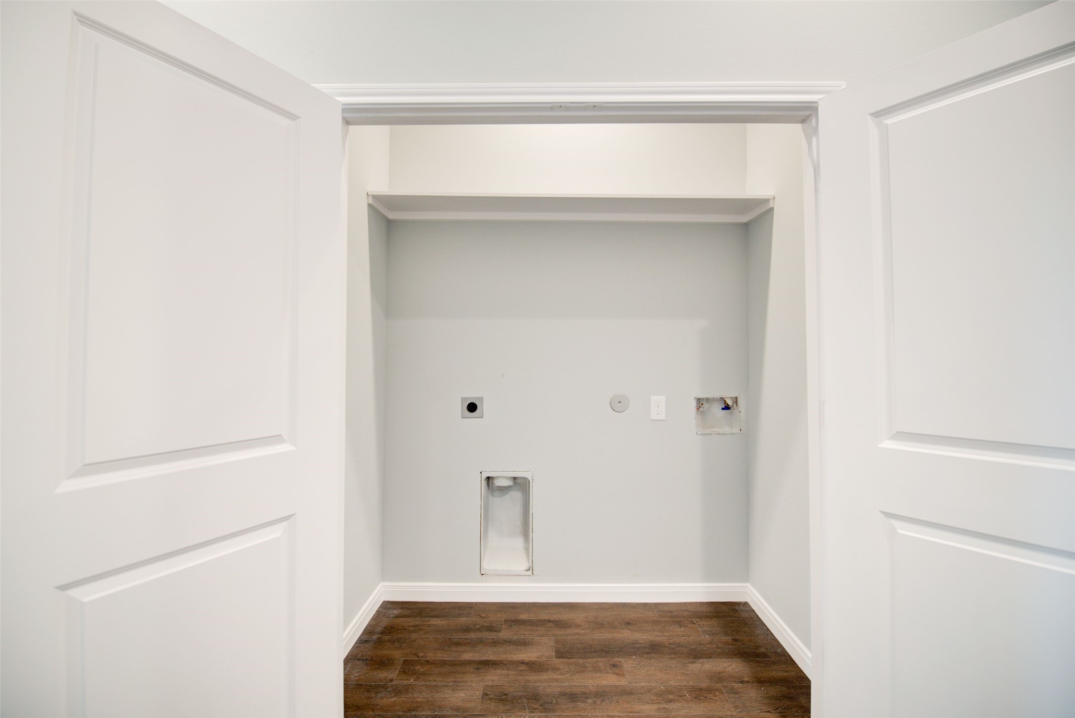 4945 Ambient Dr Spring Spring, TX 77379 - Photo 18 of 22 Gallery Image 18