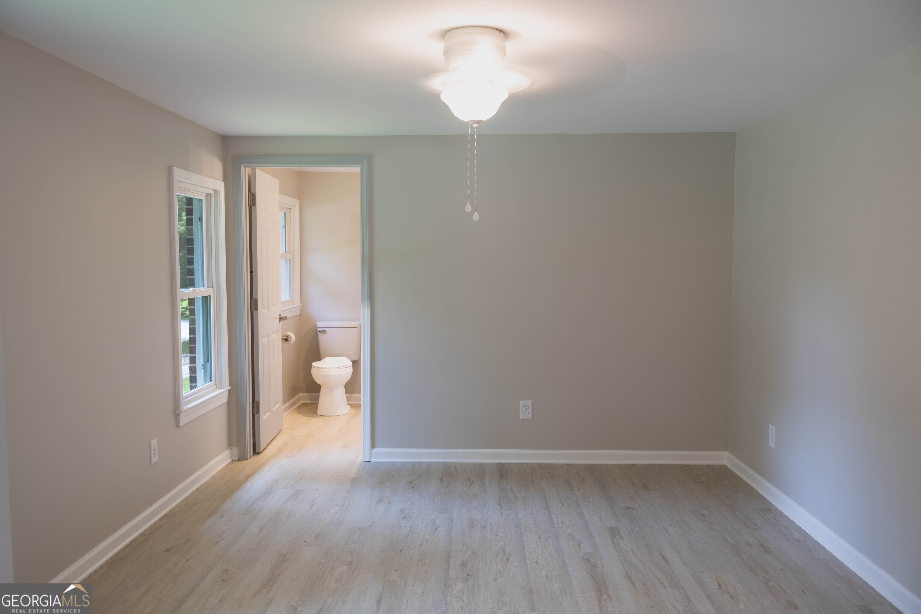 2292 Blacksnake Road Mount Airy, GA 30563 - Photo 36 of 56 Gallery Image 36