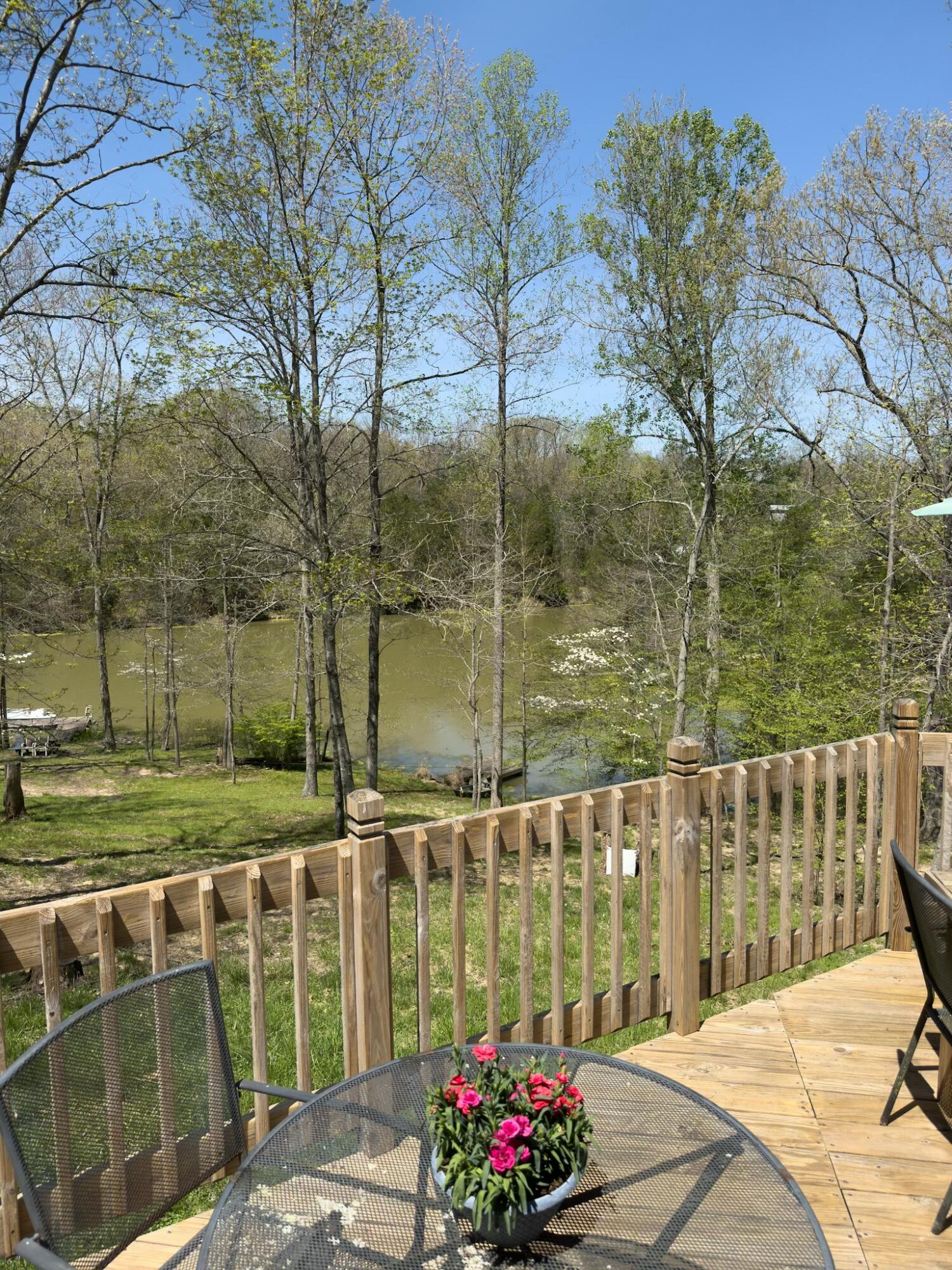 470 Wild Deer Lane Corinth, KY 41010 - Photo 23 of 39