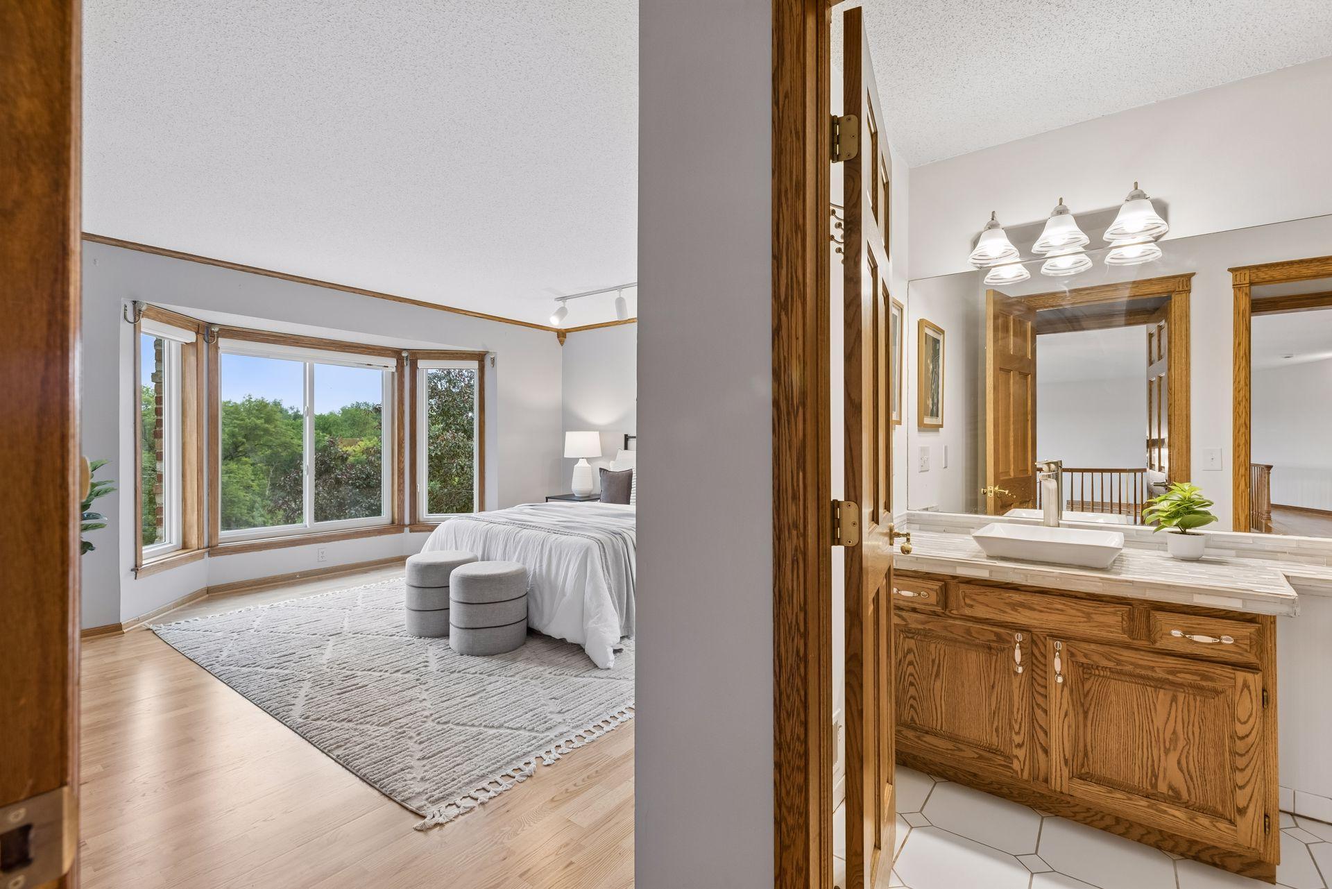 75 Apple Orchard Road White Bear Lake, MN 55110 - Photo 98 of 129
