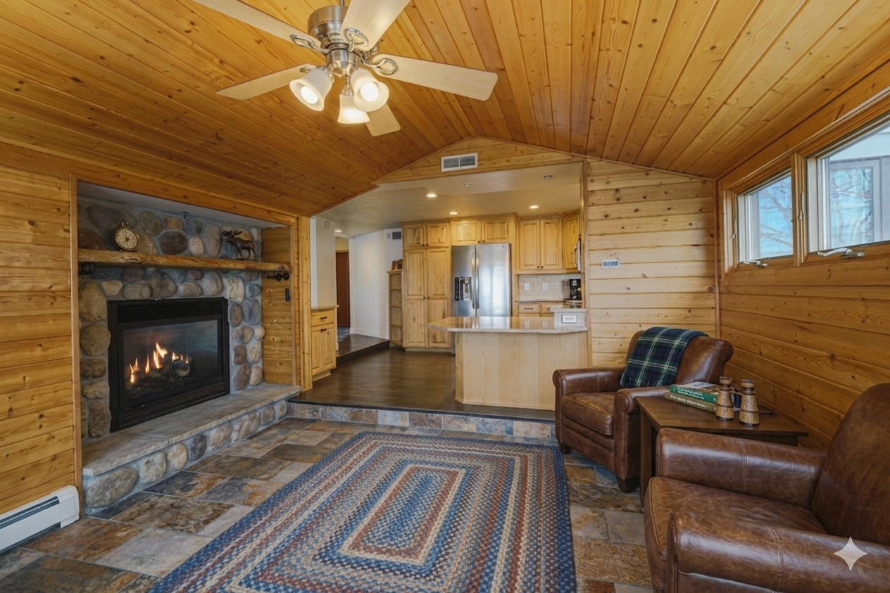 3010 Fairview Road Southwest Prior Lake, MN 55372 - Photo 17 of 62