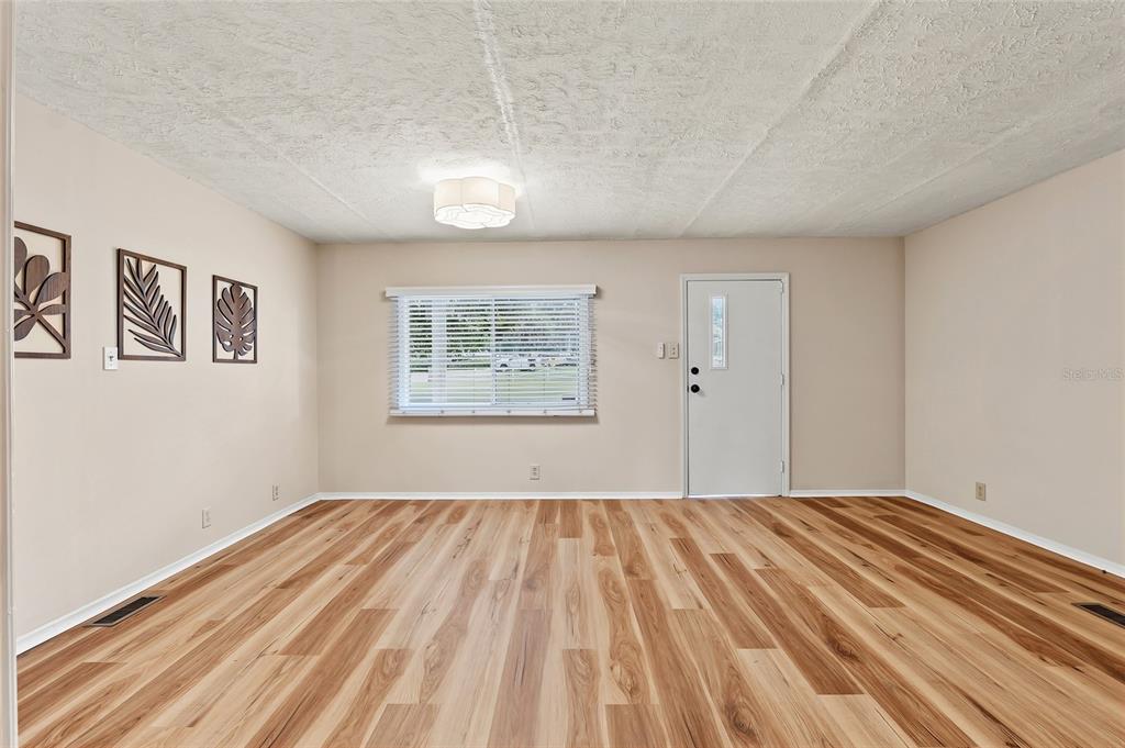 17490 Southeast 24th Lane Road Silver Springs, FL 34488 - Photo 32 of 99 Gallery Image 32