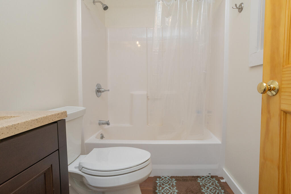 513 Rand Road Industry, ME 04938 - Photo 19 of 72 sandyriverrealty-24