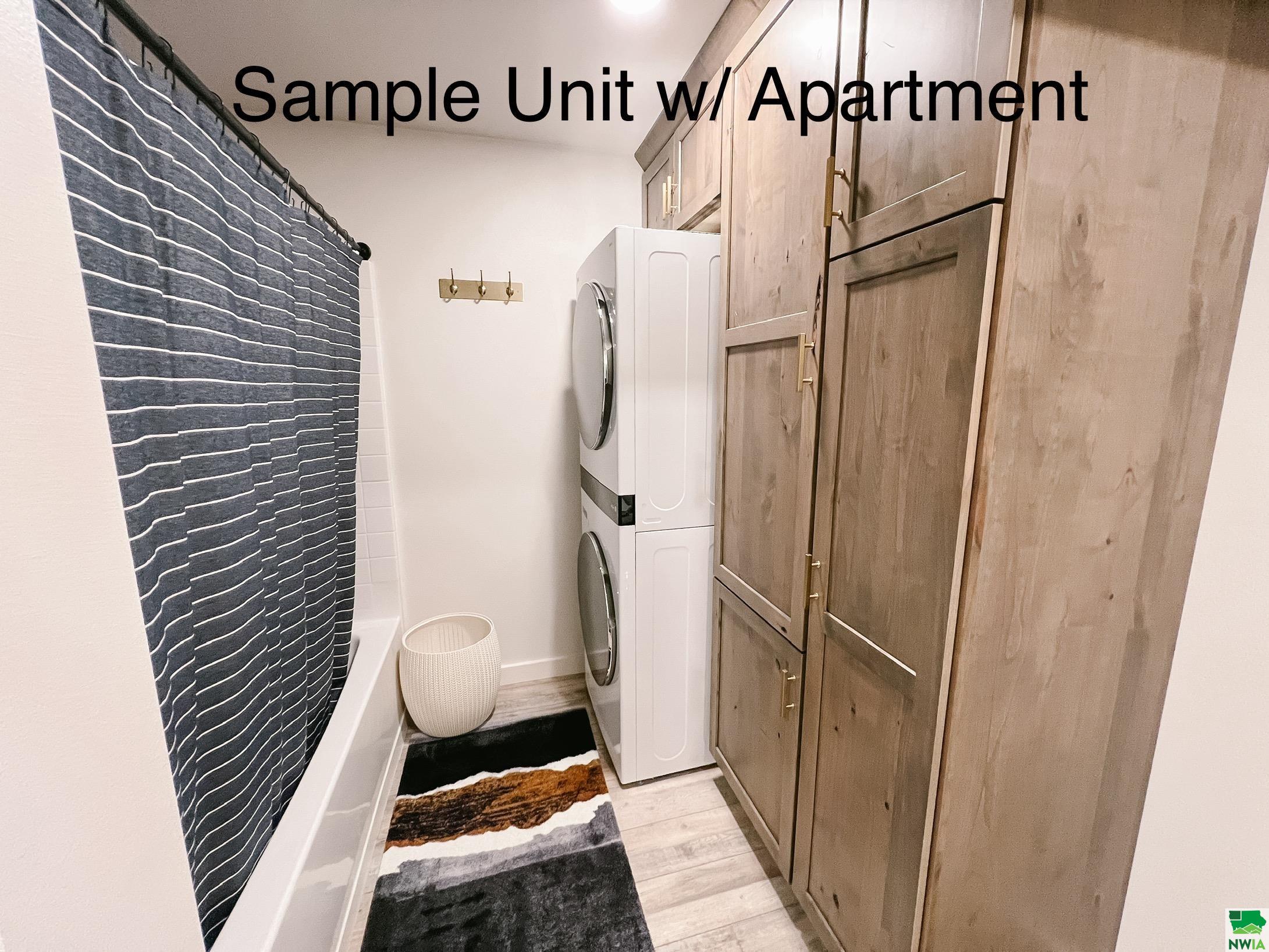 1003 Horizon Road, Unit 4 Boyden, IA 51234 - Photo 22 of 22 Gallery Image 22