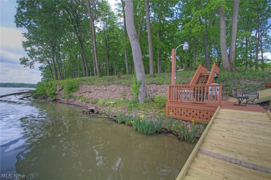 2041 County Line Road Lake Milton, OH 44429 - Photo 31 of 34 Gallery Image 31