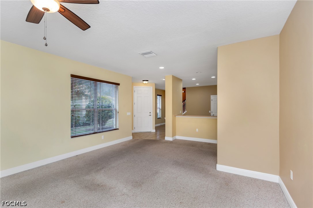 368 Harbor Ridge Drive Palm Harbor, FL 34683 - Photo 12 of 35