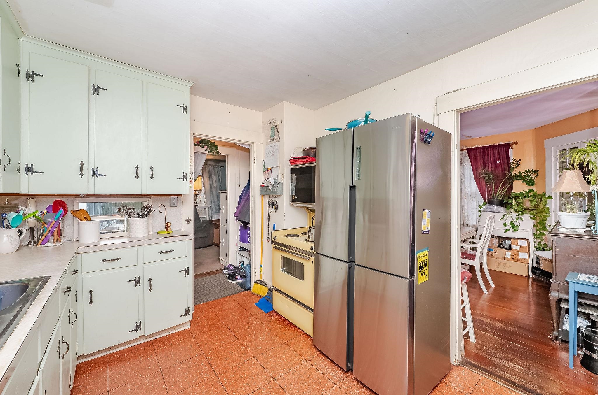 15 Linden Street Rochester, NH 03867 - Photo 11 of 23