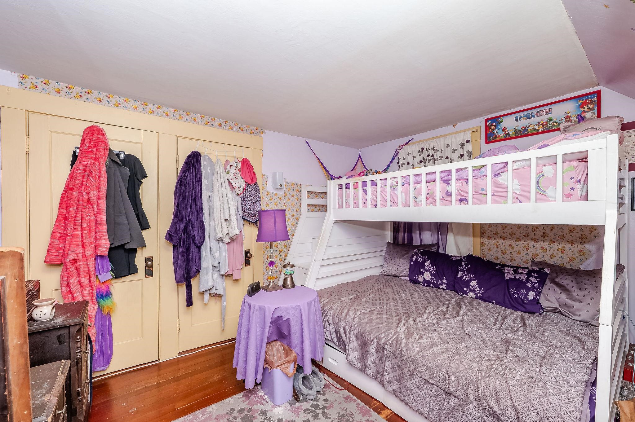 15 Linden Street Rochester, NH 03867 - Photo 17 of 23