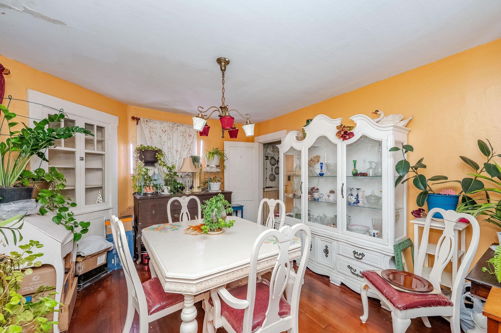 15 Linden Street Rochester, NH 03867 - Photo 5 of 23