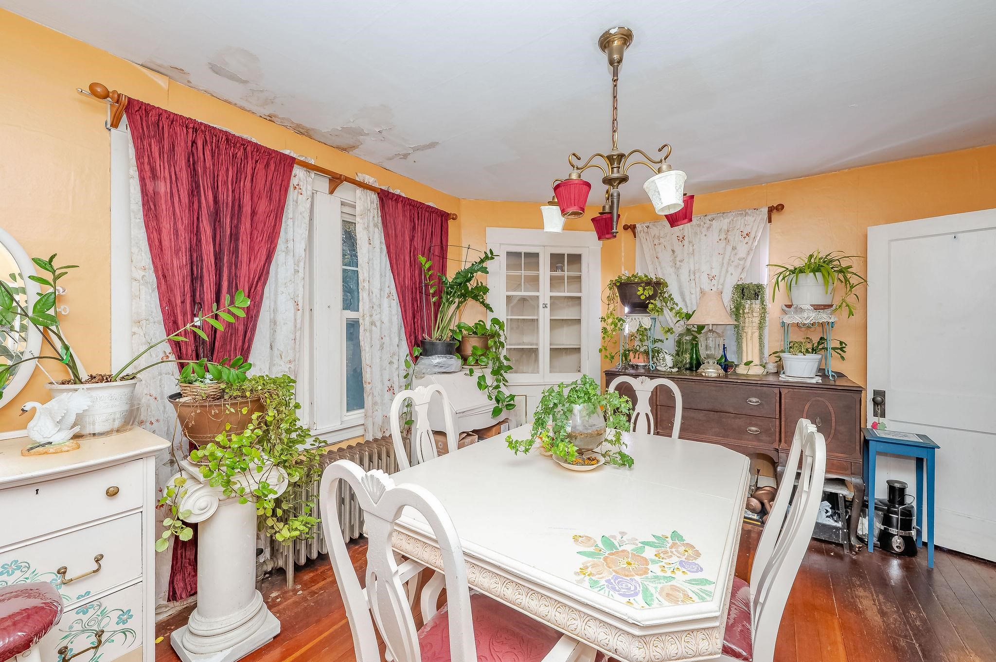 15 Linden Street Rochester, NH 03867 - Photo 6 of 23