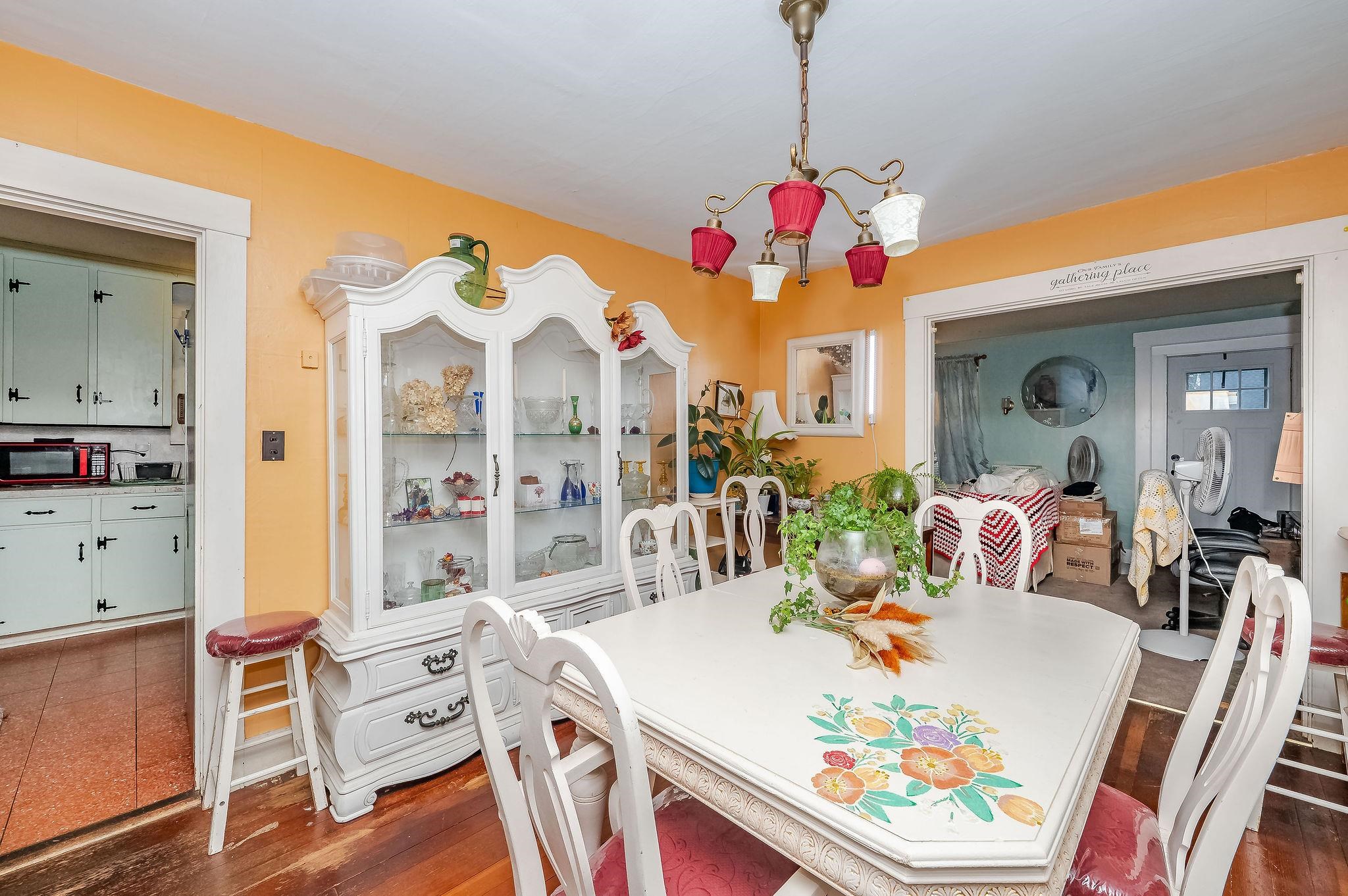 15 Linden Street Rochester, NH 03867 - Photo 7 of 23