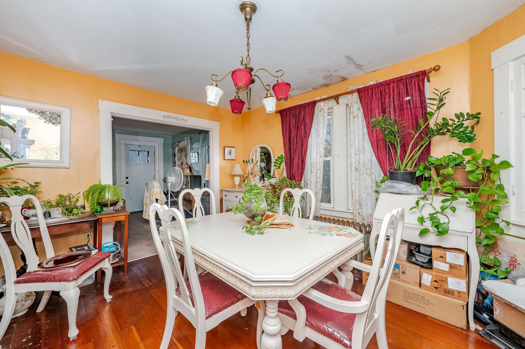 15 Linden Street Rochester, NH 03867 - Photo 8 of 23