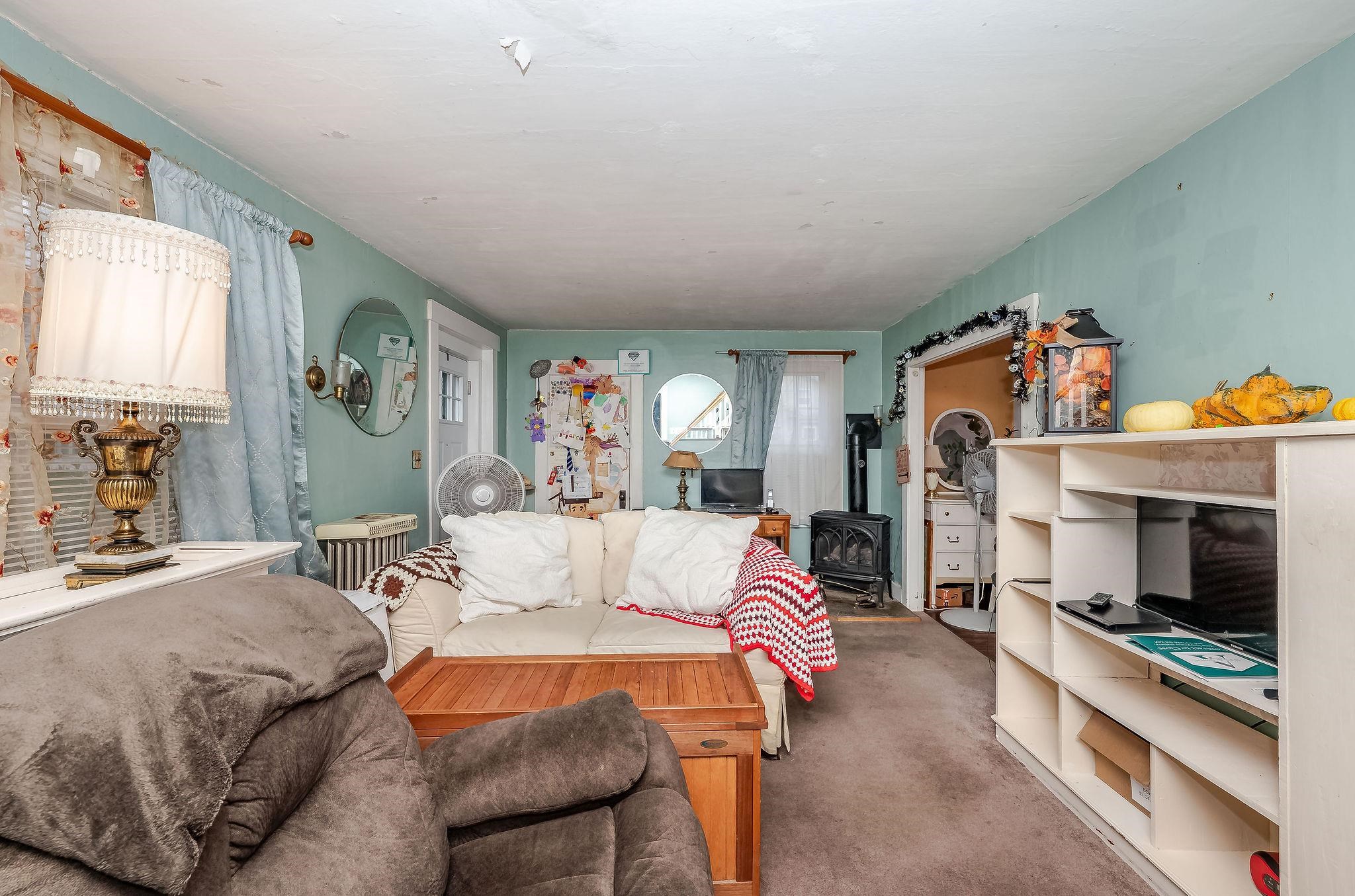 15 Linden Street Rochester, NH 03867 - Photo 9 of 23