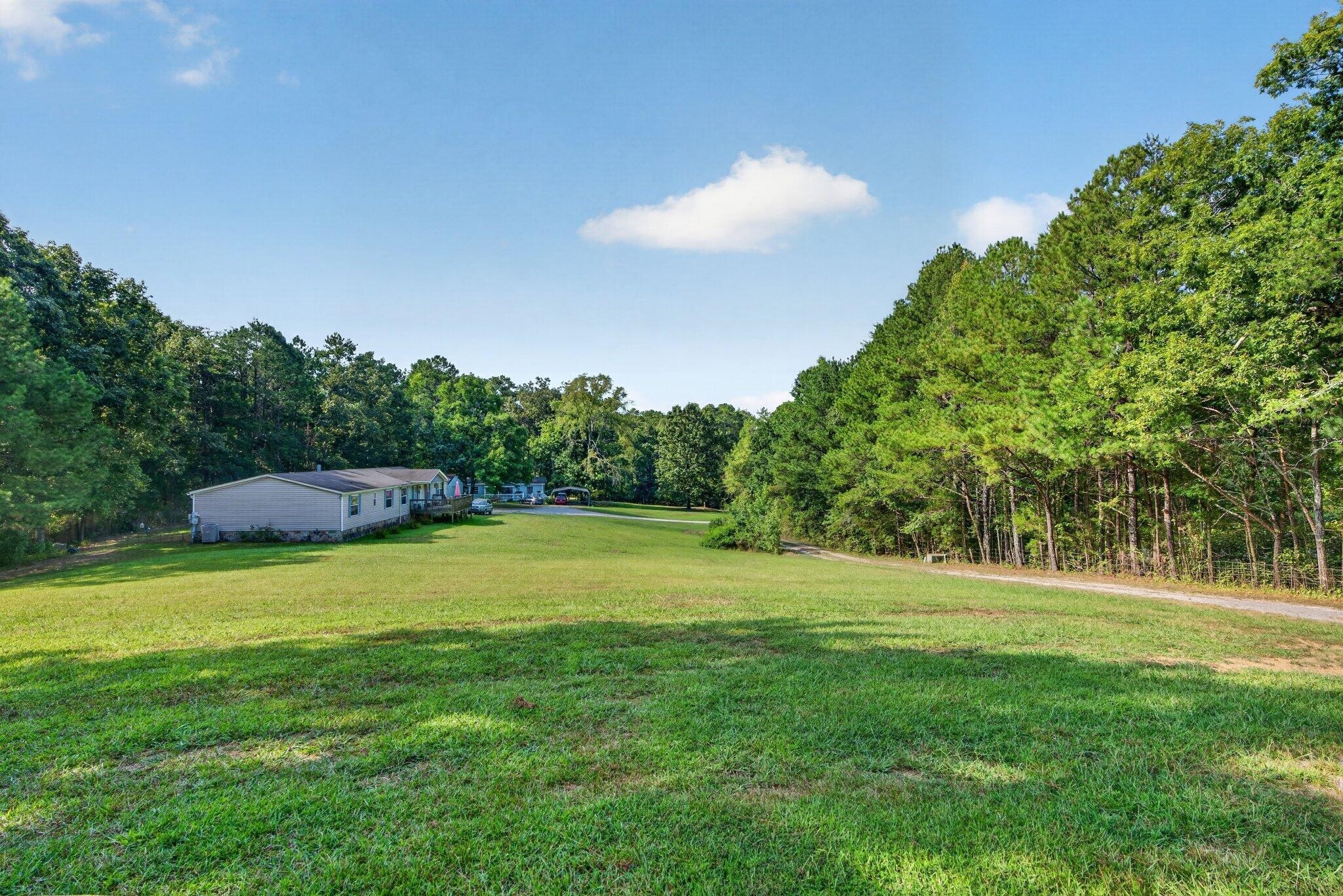 6211 Tallent Road McDonald, TN 37353 - Photo 11 of 50 Gallery Image 11