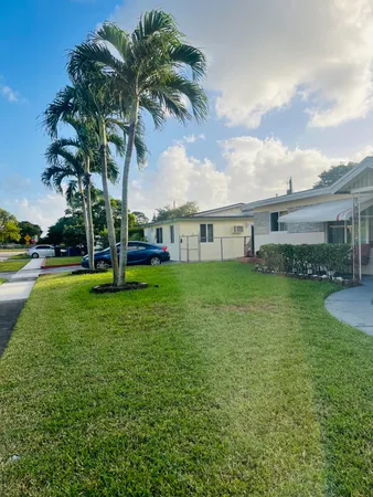 $850 | 661 Southwest 29th Terrace, Fort Lauderdale, FL 33312