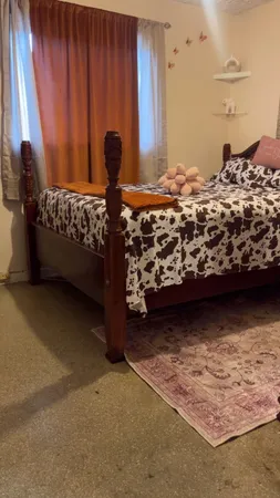 $850 | 661 Southwest 29th Terrace, Fort Lauderdale, FL 33312