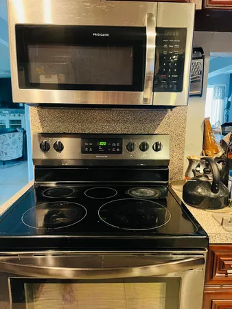 $850 | 661 Southwest 29th Terrace, Fort Lauderdale, FL 33312
