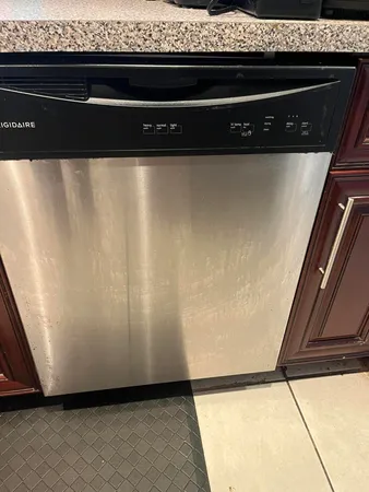 $850 | 661 Southwest 29th Terrace, Fort Lauderdale, FL 33312