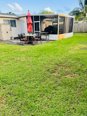 $850 | 661 Southwest 29th Terrace, Fort Lauderdale, FL 33312