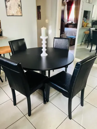 $850 | 661 Southwest 29th Terrace, Fort Lauderdale, FL 33312