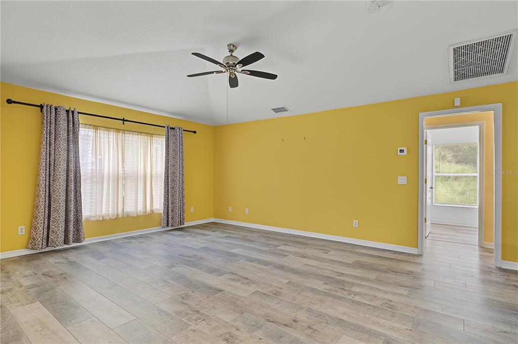 2531 Firebrand Road North Port, FL 34288 - Photo 22 of 40 Gallery Image 22
