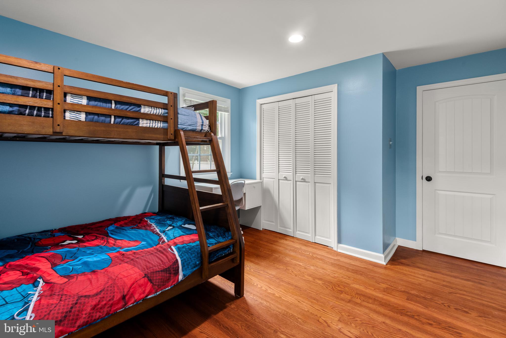 1291 Thomas Road Wayne, PA 19087 - Photo 24 of 47
