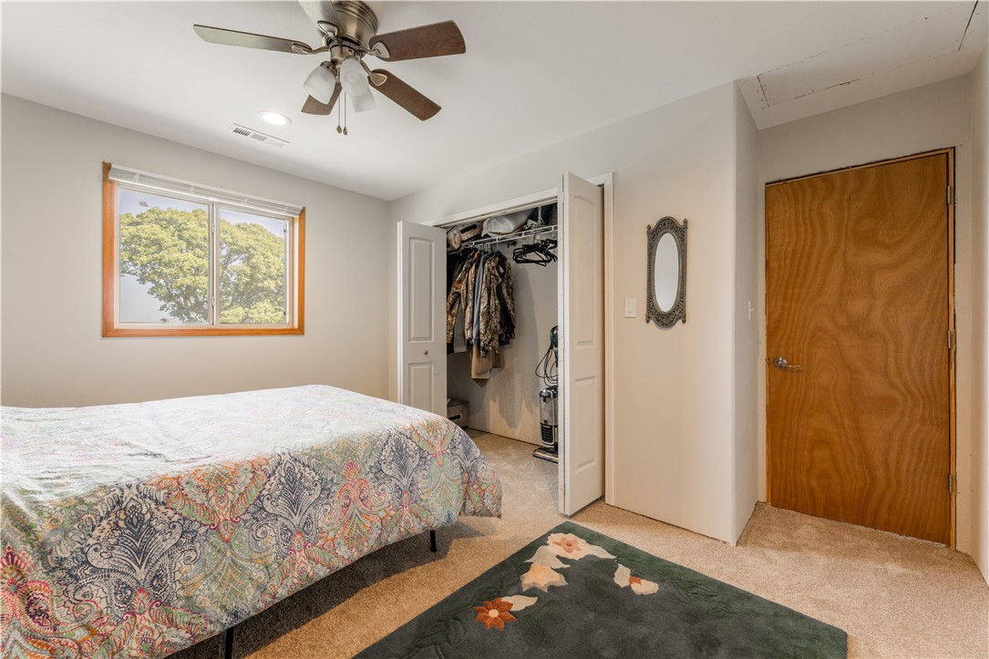 10022 West Devils Den Road Winslow, AR 72959 - Photo 35 of 60 Gallery Image 35