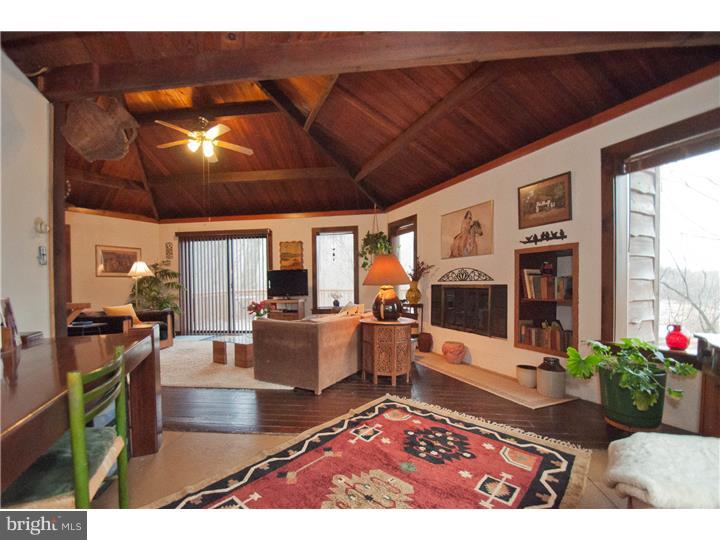 1820 Shadyside Road Coatesville, PA 19320 - Photo 14 of 25 Gallery Image 14