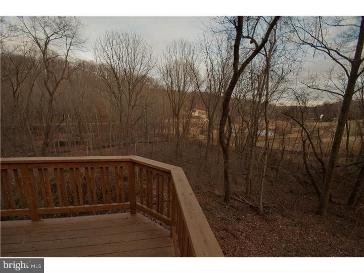1820 Shadyside Road Coatesville, PA 19320 - Photo 3 of 25 Gallery Image 3