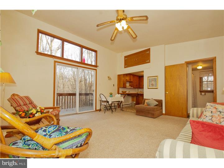 1820 Shadyside Road Coatesville, PA 19320 - Photo 22 of 25 Gallery Image 22