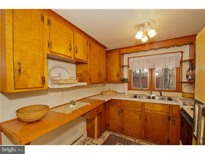 1820 Shadyside Road Coatesville, PA 19320 - Photo 23 of 25 Gallery Image 23
