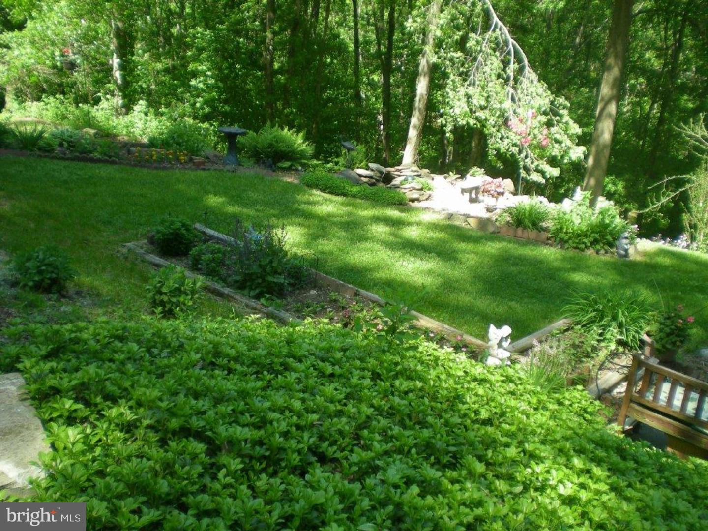 1820 Shadyside Road Coatesville, PA 19320 - Photo 7 of 25 Gallery Image 7
