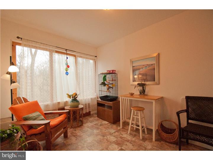 1820 Shadyside Road Coatesville, PA 19320 - Photo 8 of 25 Gallery Image 8