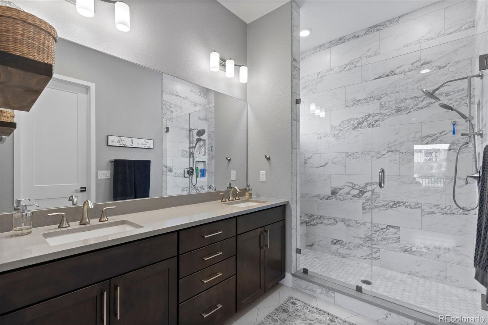 2111 Rim Ridge Drive Castle Pines, CO 80108 - Photo 16 of 42