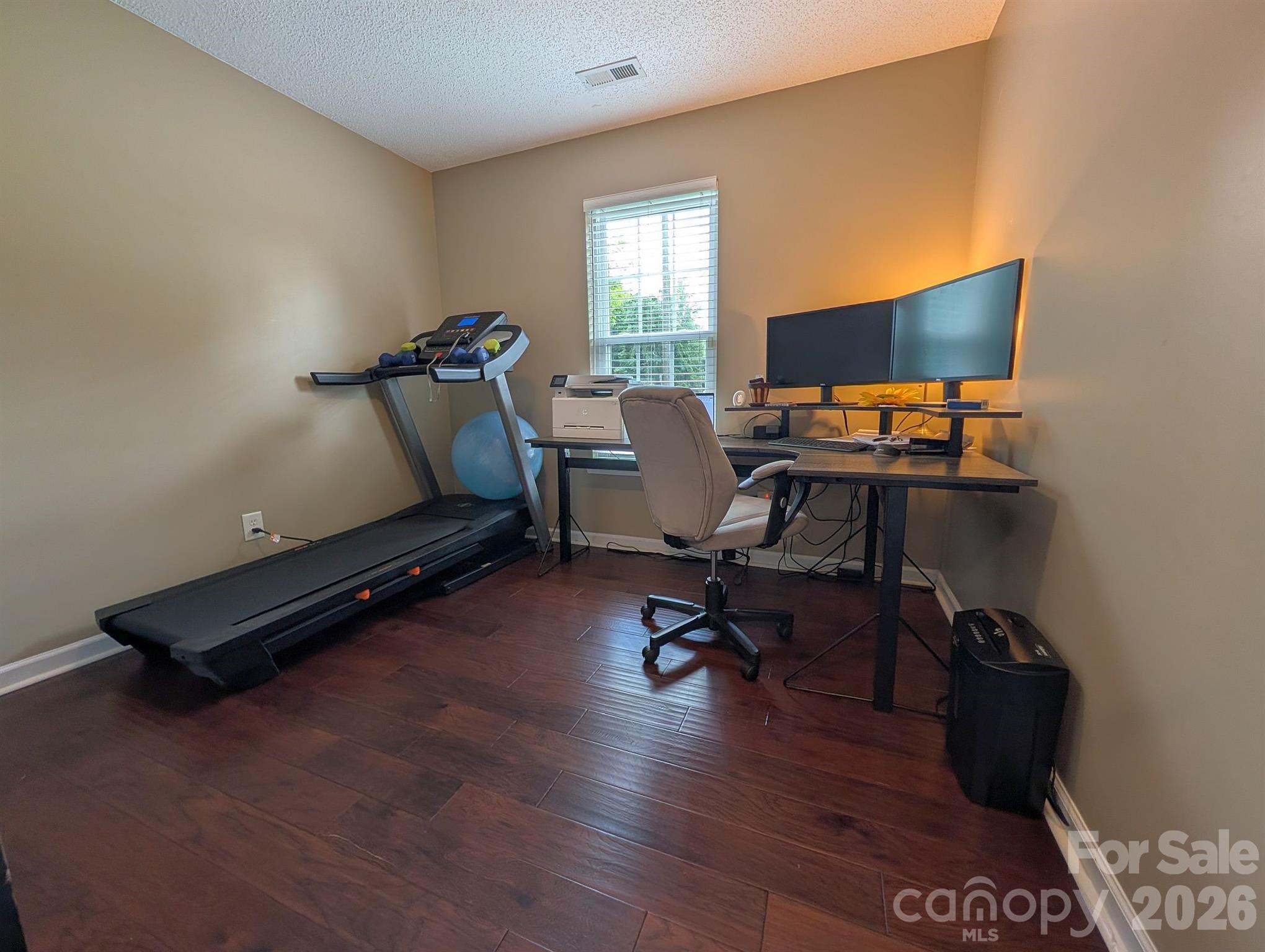 704 Gum Branch Road Charlotte, NC 28214 - Photo 25 of 37