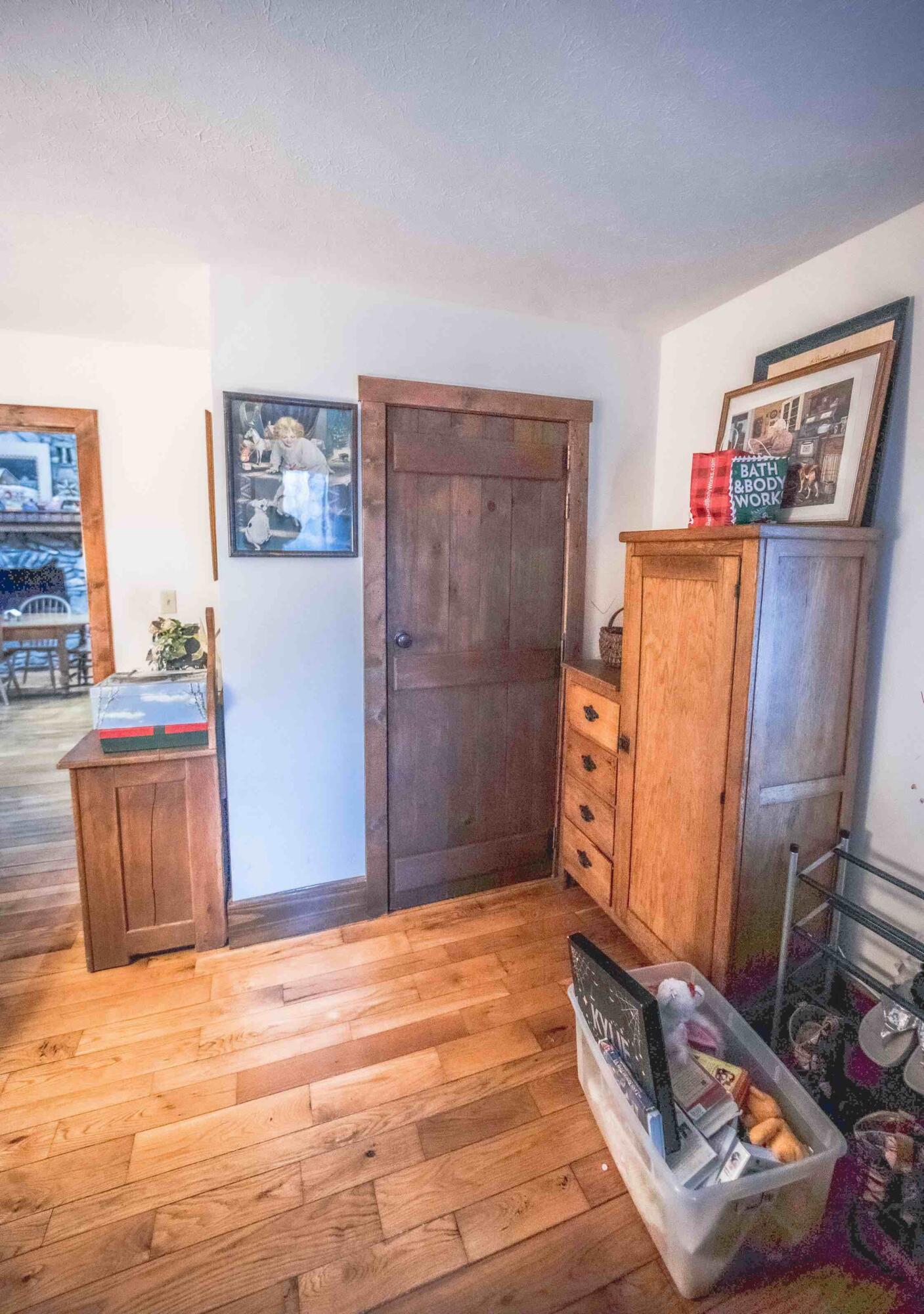 504 Wheeler Woods Road Liberty, KY 42539 - Photo 100 of 143 1I7A7637