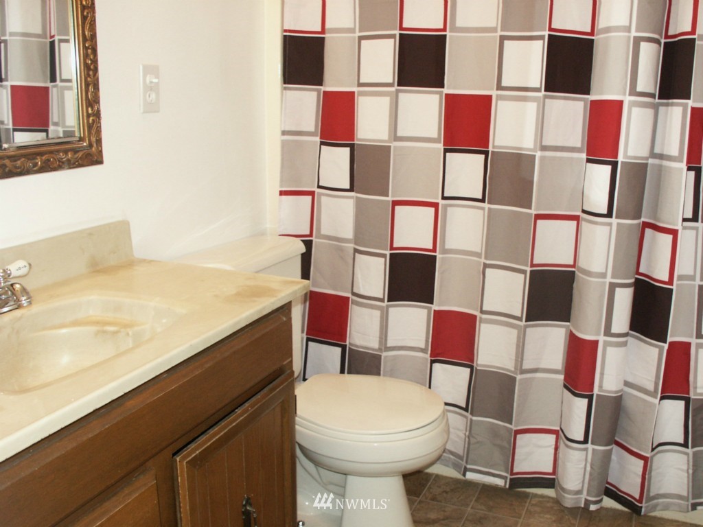 417 West Ridge Road Moses Lake, WA 98837 - Photo 14 of 25 Gallery Image 14