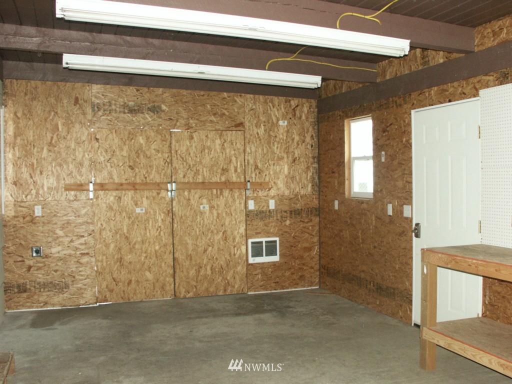 417 West Ridge Road Moses Lake, WA 98837 - Photo 22 of 25 Gallery Image 22