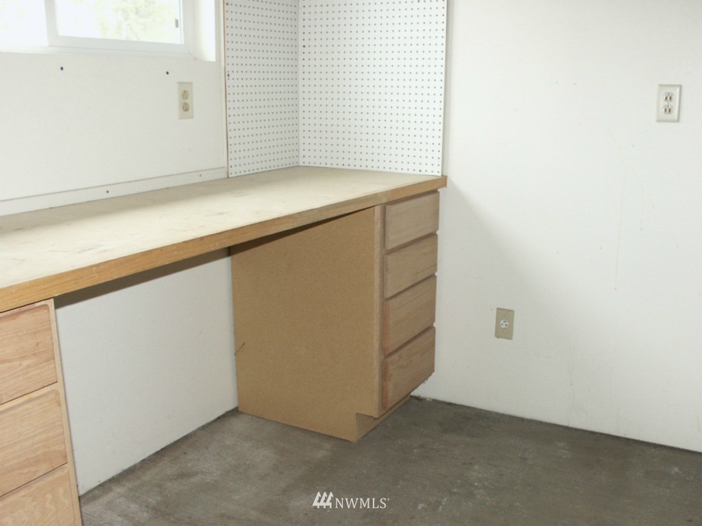 417 West Ridge Road Moses Lake, WA 98837 - Photo 23 of 25 Gallery Image 23