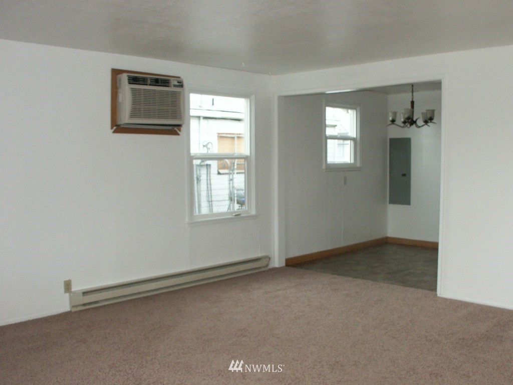 417 West Ridge Road Moses Lake, WA 98837 - Photo 5 of 25 Gallery Image 5