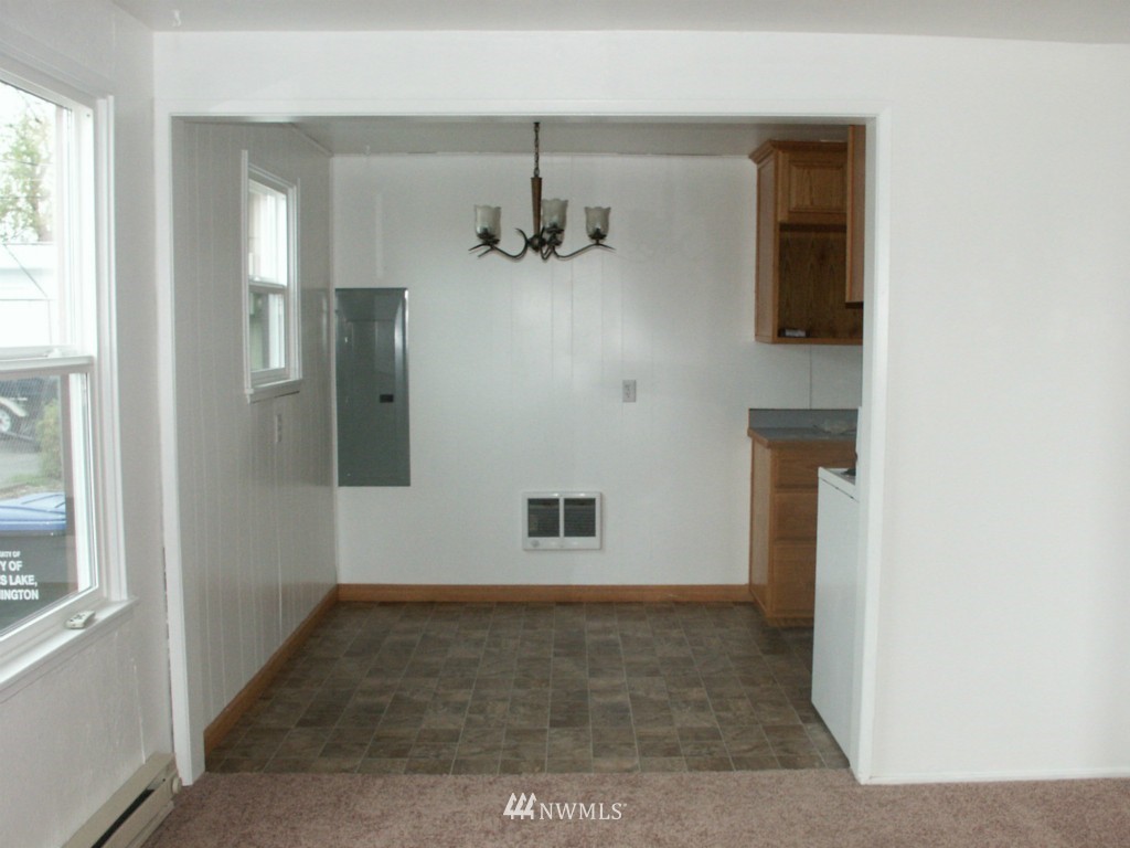417 West Ridge Road Moses Lake, WA 98837 - Photo 6 of 25 Gallery Image 6