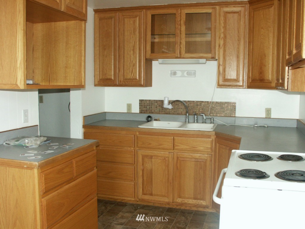 417 West Ridge Road Moses Lake, WA 98837 - Photo 7 of 25 Gallery Image 7