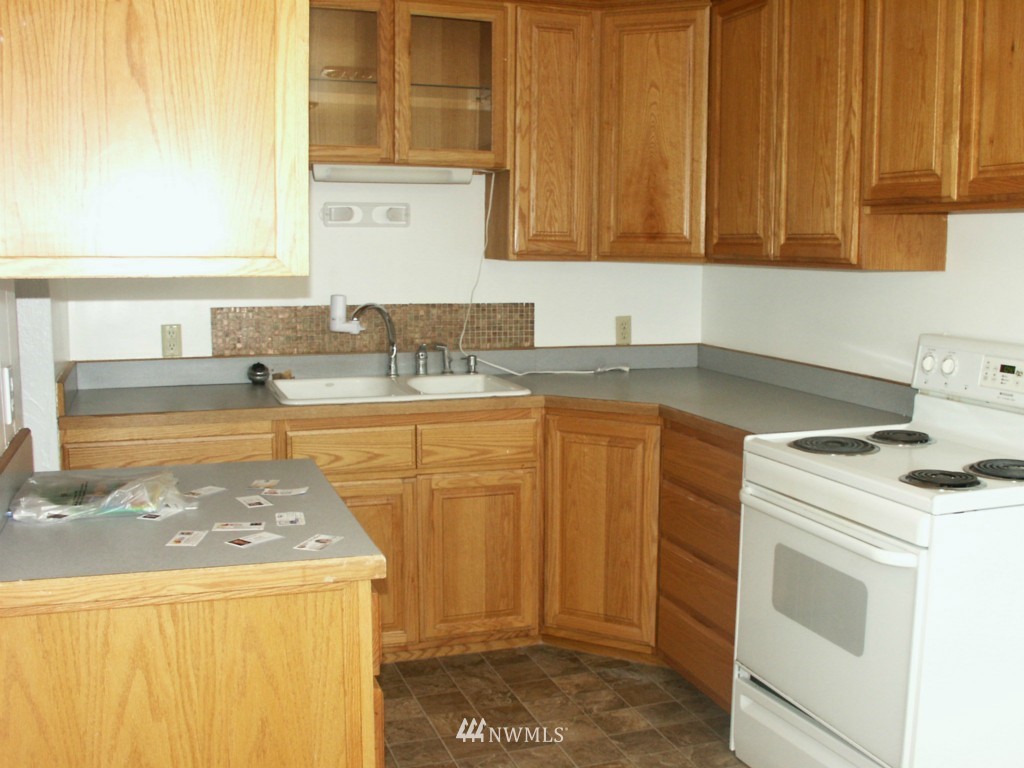 417 West Ridge Road Moses Lake, WA 98837 - Photo 8 of 25 Gallery Image 8