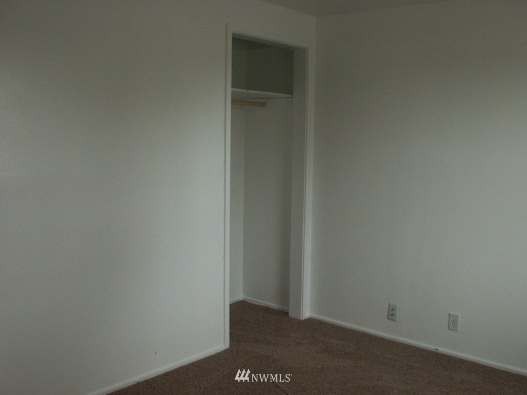 417 West Ridge Road Moses Lake, WA 98837 - Photo 10 of 25 Gallery Image 10