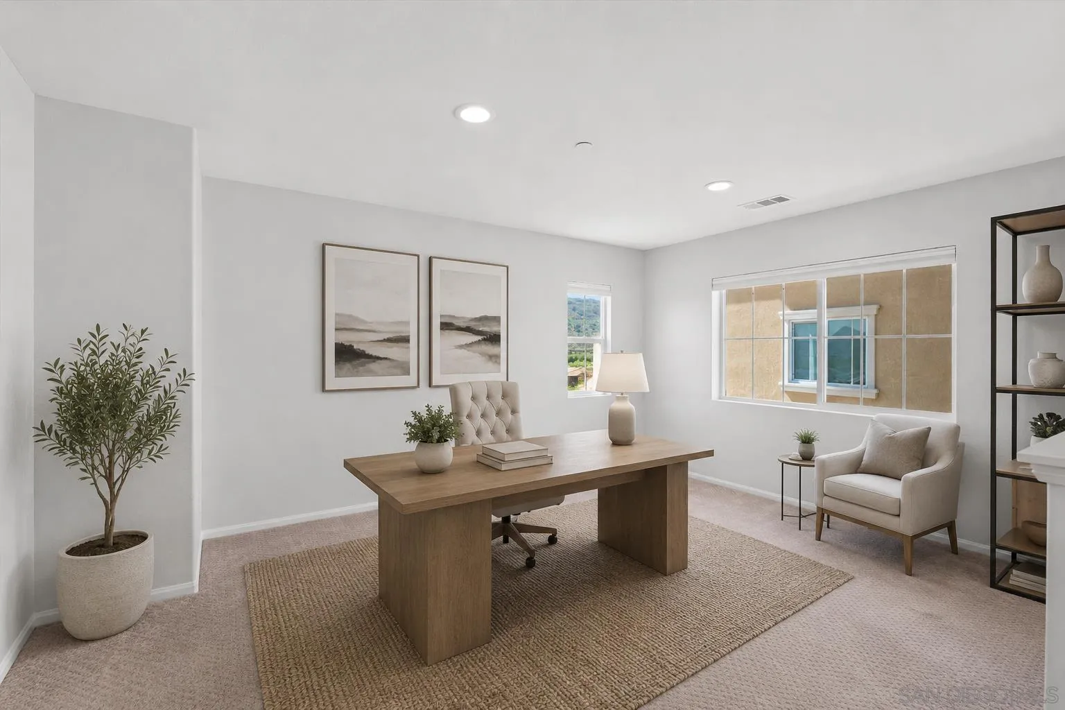 339 Calabrese Street Fallbrook, CA 92028 - Photo 25 of 35