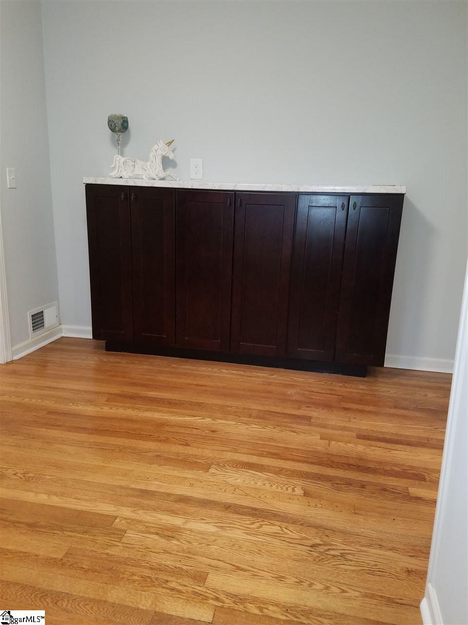 226 Brookside Road Spartanburg, SC 29301 - Photo 13 of 33 Gallery Image 13